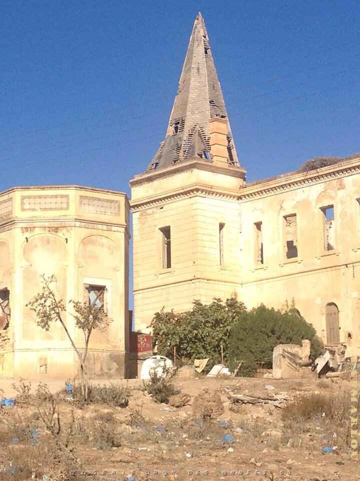 SIDI BEL ABBES DETRIE chateau Perrin 2 par S Ellul.jpg